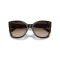 Vogue VO 5338S W65613 Güneş Gözlüğü, Resim 6