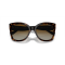 Vogue VO 5338S W656T5 Güneş Gözlüğü, Resim 6
