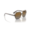 Vogue VO 5361S W656T5 Güneş Gözlüğü, Resim 4