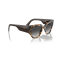 Vogue VO 5409S 26058G Güneş Gözlüğü, Resim 4