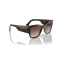 Vogue VO 5462S W65613 Güneş Gözlüğü, Resim 4