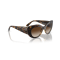 Vogue VO 5480S W65613 Güneş Gözlüğü, Resim 4