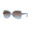 Vogue VO 5488S 306048 Güneş Gözlüğü, Resim 7