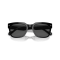 Vogue VO 5490S W44/87 Güneş Gözlüğü, Resim 6