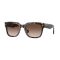 Vogue VO 5490S W65613 Güneş Gözlüğü, Resim 7