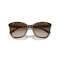 Vogue VO 5520S W65613 Güneş Gözlüğü, Resim 6