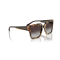 Vogue VO 5553S 26058G Güneş Gözlüğü, Resim 4