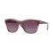 Vogue VO 5557S 31408H Güneş Gözlüğü, Resim 7