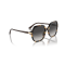 Vogue VO 5561S 26058G Güneş Gözlüğü, Resim 4