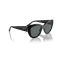Vogue VO 5567S W44/81 Güneş Gözlüğü, Resim 4