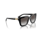Vogue VO 5575SB W44/8G Güneş Gözlüğü, Resim 4