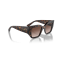 Vogue VO 5583S W65613 Güneş Gözlüğü, Resim 4
