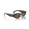 Vogue VO 5585S W65673 Güneş Gözlüğü, Resim 4