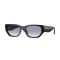 Vogue VO 5586S W44/79 Güneş Gözlüğü, Resim 6