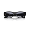 Vogue VO 5586S W44/79 Güneş Gözlüğü, Resim 5