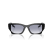 Vogue VO 5586S W44/79 Güneş Gözlüğü, Resim 4