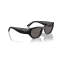 Vogue VO 5586S W44/87 Güneş Gözlüğü, Resim 4