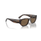 Vogue VO 5586S W65673 Güneş Gözlüğü, Resim 4
