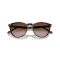 Vogue VO 5599S W65613 Güneş Gözlüğü, Resim 6