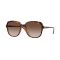 Vogue VO 5601S W65613 Güneş Gözlüğü, Resim 7