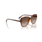 Vogue VO 5601S W65613 Güneş Gözlüğü, Resim 4