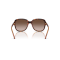 Vogue VO 5601S W65613 Güneş Gözlüğü, Resim 3