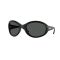Vogue VO 5606S W44/87 Güneş Gözlüğü, Resim 7