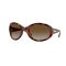 Vogue VO 5606S W656T5 Güneş Gözlüğü, Resim 7