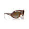 Vogue VO 5606S W656T5 Güneş Gözlüğü, Resim 4