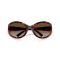 Vogue VO 5606S W656T5 Güneş Gözlüğü, Resim 6