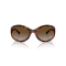 Vogue VO 5606S W656T5 Güneş Gözlüğü, Resim 5