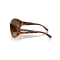 Vogue VO 5606S W656T5 Güneş Gözlüğü, Resim 2