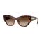Vogue VO 5607S W65613 Güneş Gözlüğü, Resim 7