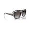 Vogue VO 5612SB 31788G Güneş Gözlüğü, Resim 4