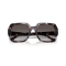 Vogue VO 5612SB 31788G Güneş Gözlüğü, Resim 6