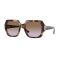 Vogue VO 5612SB 317968 Güneş Gözlüğü, Resim 7