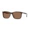 Vogue VO 5618S W65673 Güneş Gözlüğü, Resim 7