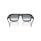 Vogue VO 5620S W44/79 Güneş Gözlüğü, Resim 3