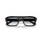 Vogue VO 5620S W44/79 Güneş Gözlüğü, Resim 6