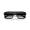 Vogue VO 5620S W44/T3 Güneş Gözlüğü, Resim 6