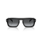 Vogue VO 5620S W44/T3 Güneş Gözlüğü, Resim 5
