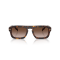 Vogue VO 5620S W65613 Güneş Gözlüğü, Resim 5