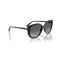 Vogue VO 5623S W44/T3 Güneş Gözlüğü, Resim 4