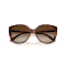 Vogue VO 5623S W65613 Güneş Gözlüğü, Resim 6
