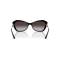 Vogue VO 5626S W44/8G Güneş Gözlüğü, Resim 3