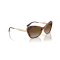 Vogue VO 5626S W656T5 Güneş Gözlüğü, Resim 4