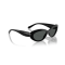 Vogue VO 5630S W44/87 Güneş Gözlüğü, Resim 4