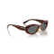 Vogue VO 5630S W65681 Güneş Gözlüğü, Resim 4
