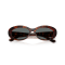 Vogue VO 5630S W65681 Güneş Gözlüğü, Resim 6