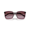Vogue VO 5633SB 29898H Güneş Gözlüğü, Resim 6